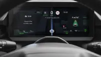toyota_rav4_phev74