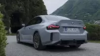 P90600961_highRes_the-new-bmw-m2-cs