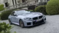 P90600962_highRes_the-new-bmw-m2-cs