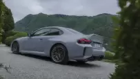 P90600968_highRes_the-new-bmw-m2-cs