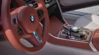 BMW-Speedtop_Concept-2025-HD-b8f075b61bc8dbe8f97636850d4052c728c126cee
