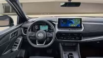 infiniti-qx60-2025-fl-34-1.JPG