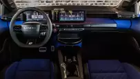 lancia-ypsilion-hf-2025-1-14