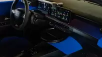 lancia-ypsilion-hf-2025-1-15