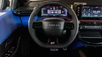 lancia-ypsilion-hf-2025-1-4