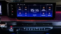 lancia-ypsilion-hf-line-2025-1-1