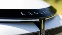lancia-ypsilion-hf-line-2025-1-2
