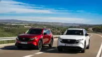 mazda_cx-56