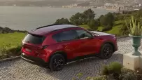 mazda_cx-5_awd_e-skyactivg52