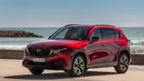 mazda_cx-5_e-skyactiv_g_awd_exclusive_line2