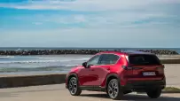 mazda_cx-5_e-skyactiv_g_awd_exclusive_line49