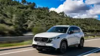 mazda_cx-5_e-skyactiv_g_homura57