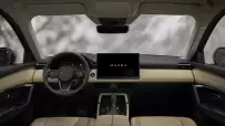 mazda_cx-5_germany_src_int_07_highres