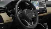 mazda_cx-5_germany_src_int_10_highres