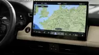 mazda_cx-5_germany_src_int_13_highres