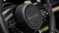 mazda_cx-5_germany_src_int_15_highres