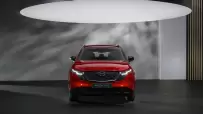 mazda_cx-5_germany_src_still_05_highres