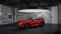 mazda_cx-5_germany_src_still_06_highres