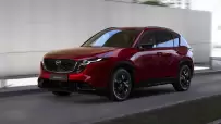 mazda_cx-5_global_src_act_01_highres