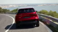 mazda_cx-5_global_src_act_02_highres