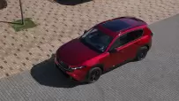 mazda_cx-5_global_src_still_04_highres