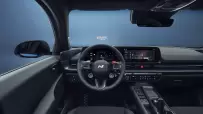 hyundai_ioniq_6_n