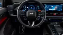 hyundai_ioniq_6_n12