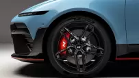 hyundai_ioniq_6_n18