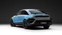 hyundai_ioniq_6_n19