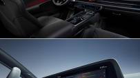 hyundai_ioniq_6_n31-970