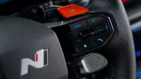 hyundai_ioniq_6_n44