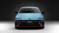 hyundai_ioniq_6_n65