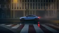 hyundai_ioniq_6_n74