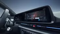 hyundai_ioniq_6_n75