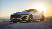 Shelby-Super-Snake-R-1