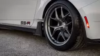 Shelby-Super-Snake-R-11