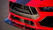 Shelby-Super-Snake-R-13