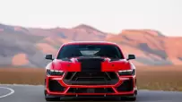 Shelby-Super-Snake-R-2