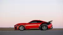 Shelby-Super-Snake-R-3