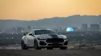 Shelby-Super-Snake-R-4