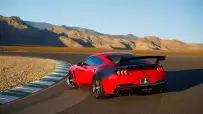 Shelby-Super-Snake-R-5