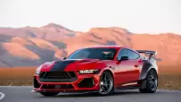 Shelby-Super-Snake-R-6