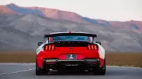 Shelby-Super-Snake-R-7
