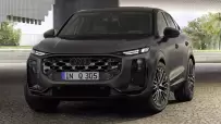 2026-Audi-Q3-Sportback-1-copy