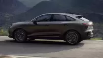 2026-Audi-Q3-Sportback-2-copy