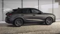 2026-Audi-Q3-Sportback-3-copy (1)