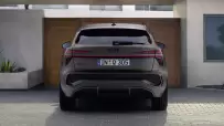 2026-Audi-Q3-Sportback-4-copy