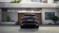 2026-Audi-Q3-Sportback-4