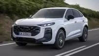 2026-Audi-Q3-Sportback-e-Hybrid-1-copy