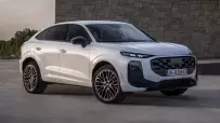 2026-Audi-Q3-Sportback-e-Hybrid-10-copy